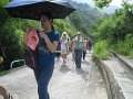 複製 -IMG_4055